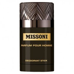 MIS HOMME DEO STICK 75