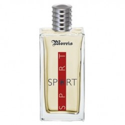 MOR SPORT A/S LOTION 100