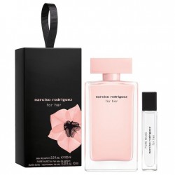 NAR COF.FOR HER EDP 100ML...