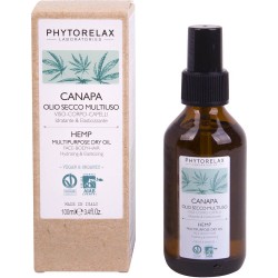 PHY CANAPA OIL SUB.M/USO 100