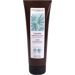 PHY CANAPA SH/DOCCIA 250