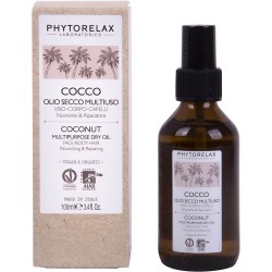 PHY COCCO OLIO SECCO...