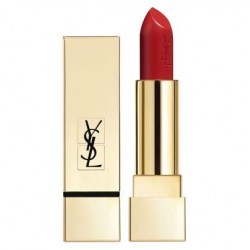 YSL ROUGE PUR COUTURE 01