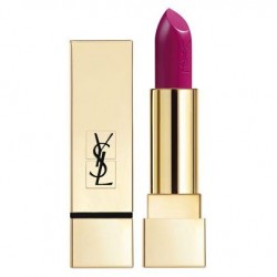YSL ROUGE PUR COUTURE 07