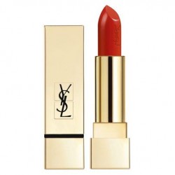 YSL ROUGE PUR COUTURE 13