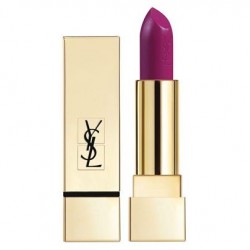 YSL ROUGE PUR COUTURE 19
