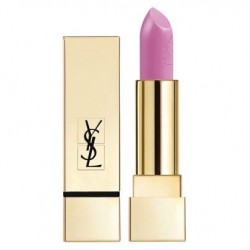 YSL ROUGE PUR COUTURE 22