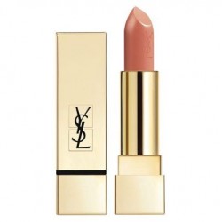 YSL ROUGE PUR COUTURE 23
