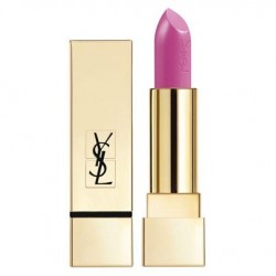 YSL ROUGE PUR COUTURE 49