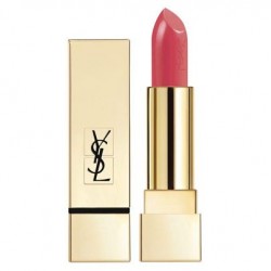 YSL ROUGE PUR COUTURE 52