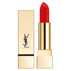 YSL ROUGE PUR COUTURE 73