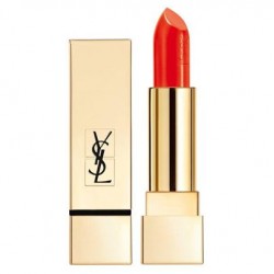 YSL ROUGE PUR COUTURE 74