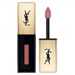 YSL ROUGE COUT.VERNIS  7