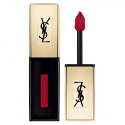 YSL ROUGE COUT.VERNIS  9