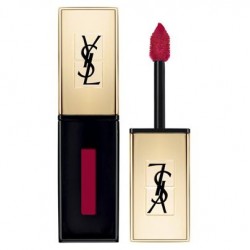 YSL ROUGE COUT.VERNIS 11