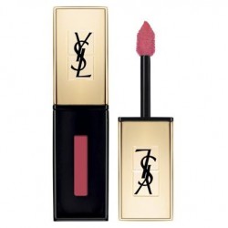 YSL ROUGE COUT.VERNIS 12