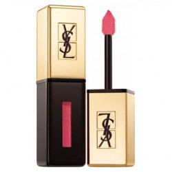 YSL ROUGE COUT.VERNIS 42