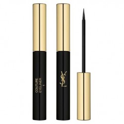 YSL COUTURE EYELINER  1