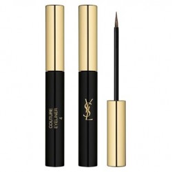 YSL COUTURE EYELINER  4