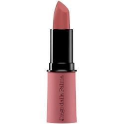 DDP LIP COUT.ROSSETTO...