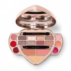 NAJ COF.LA MAKE UP CUORE