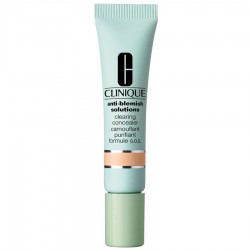 CL A/B CLEAR.CONCEALER 02