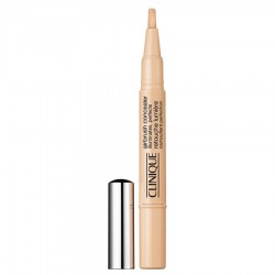CL AIRBRUSH CONCEALER  02...