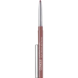 CL QUICKLINER FOR LIPS 33