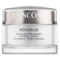 LAN RENERGIE CR.JOUR 50...