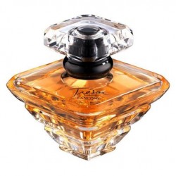 LAN TRESOR EDP VAPO  50...