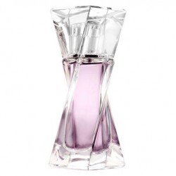 LAN HYP/FEM. EDP VAPO 75...