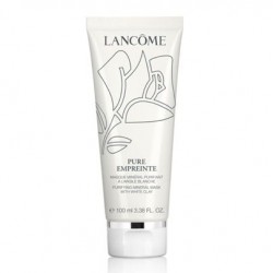 LAN MASK PUR.EMPREIN.100...