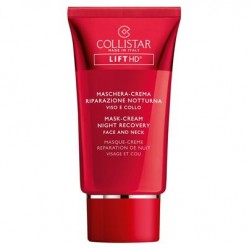 CLS MASCHERA CREMA LIFT HD...