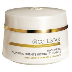 CLS SCP MASK SUP/NUTR.200