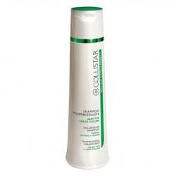 CLS SCP SHAMPOO VOLUM 250