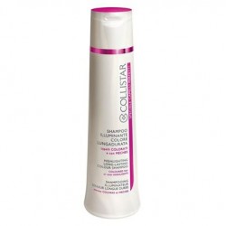 CLS SCP SHAMPOO ILLUM.