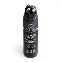 CLS MEN LIFTING EYE  10