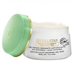 CLS GEL-FANGO DREN.TE ANTI...