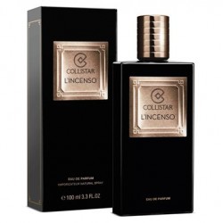 CLS L`INCENSO EDP 100ML