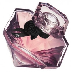 LAN LA NUIT TRES.EDP VP50ML