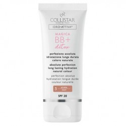 CLS MAGICA BB DETOX 3 SCURA...