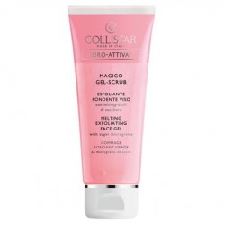 CLS MAGICO GEL-SCR...