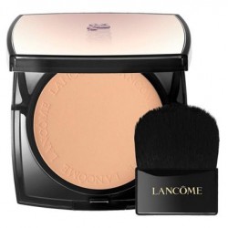 LAN BELLE DE TEINT 03
