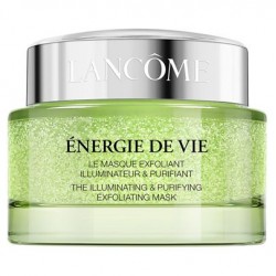 LAN ENERG/VIE EXF.MASK 75