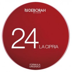 DEB LA CIPRIA  24