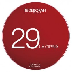 DEB LA CIPRIA  29