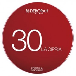 DEB LA CIPRIA  30