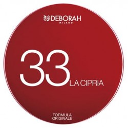DEB LA CIPRIA  33