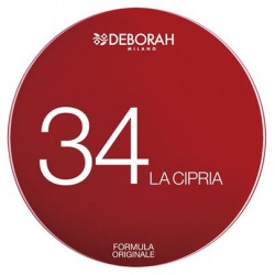 DEB LA CIPRIA  34
