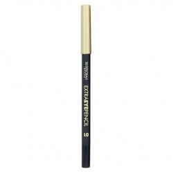 DEB EXTRA EYE PENCIL   1